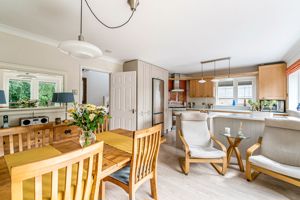 Photo 20- click for photo gallery